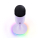 Trust GXT234 YUNIX RGB (fioletowy) - 1293232 - zdjęcie 5